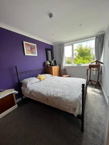 Homestay Stayinwoking At 30 Woodlands